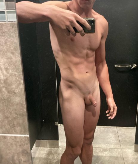 Average Soft Cocks - Soft cock pictures from guys taking dick pics